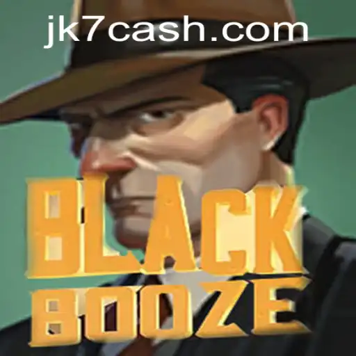 Explorando o Mundo de BlackBooze: Um Guia Completo para Iniciantes