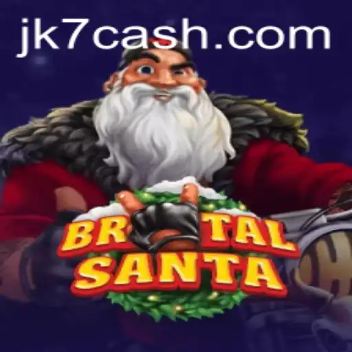 BrutalSanta: Uma Jornada de Ação e Aventura no Mundo dos Games