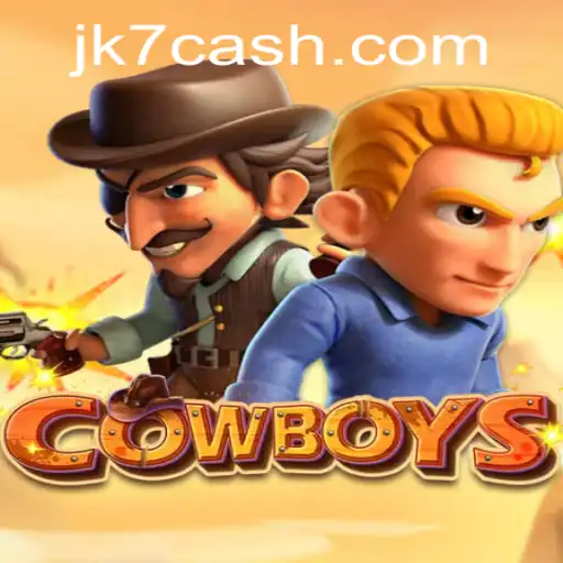 A Trilha de Aventuras de COWBOYS: Uma Jornada Incrível
