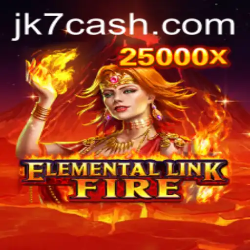 ElementalLinkFire: A Aventura Elemental Que Conquista Todos os Jogadores