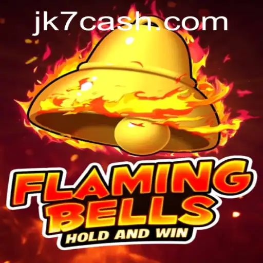 Desvendando o Jogo FlamingBells: Um Guia Completo