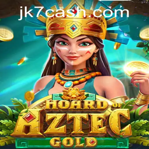 Explorando o Fascinante Mundo de HoardofAztecgold