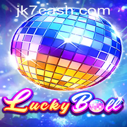 Descubra LuckyBall: Um Jogo de Azar Inovador no JK7.COM