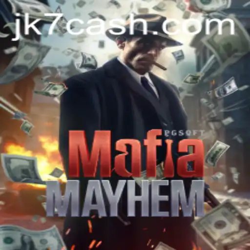 Descubra o Envolvente Mundo de MafiaMayhem