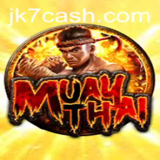 Descobrindo o Mundo do MuayThai: História, Regras e Eventos Atuais