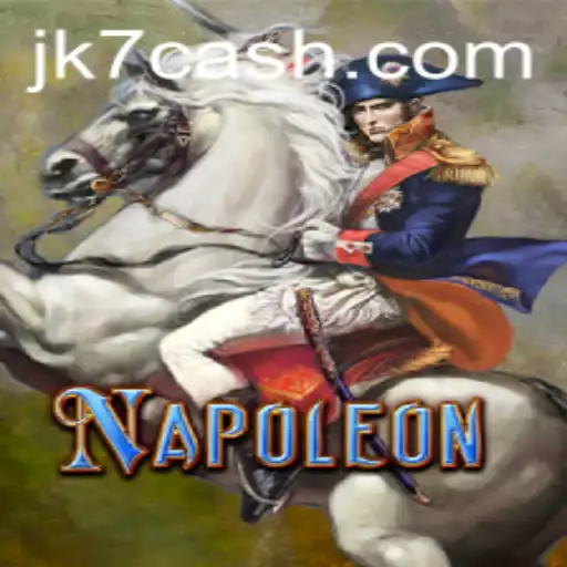 Descobrindo o Jogo Napoleon: Estratégia e Emoção no Tabuleiro