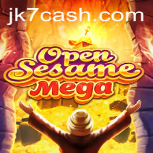 Descubra a Emoção de OPENSESAMEMEGA com JK7.COM: Regras e Dicas para Dominar o Jogo