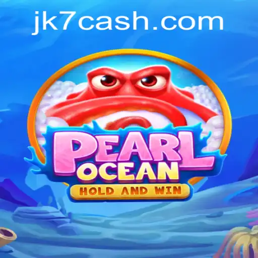 Descobrindo PearlOcean: Um Mergulho no Mundo dos Jogos em JK7.COM