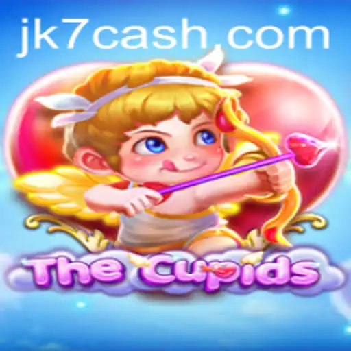 Explorando TheCupids: A Nova Sensação do Mundo dos Jogos