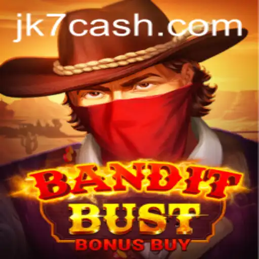 Explorando o Fascinante Mundo de BanditBustBonusBuy