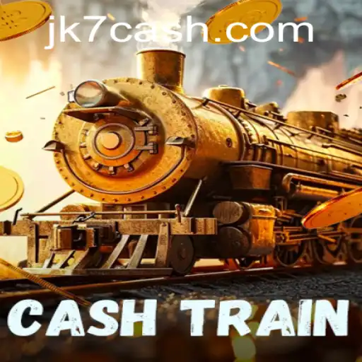 Desvendando o Mundo de CashTrain: O Jogo do Momento