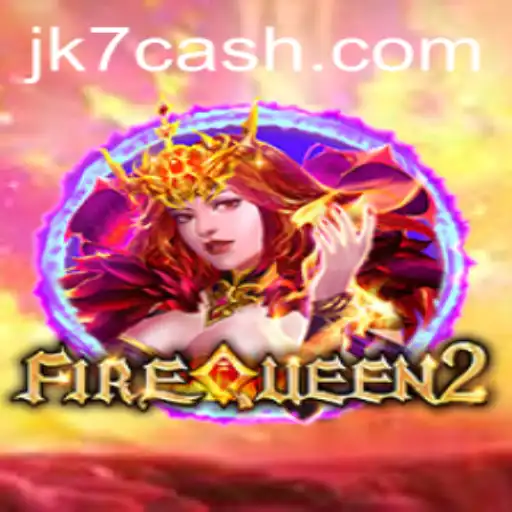 Explorando o Universo de FireQueen2: Uma Aventura Inovadora no Mundo dos Jogos Eletrônicos