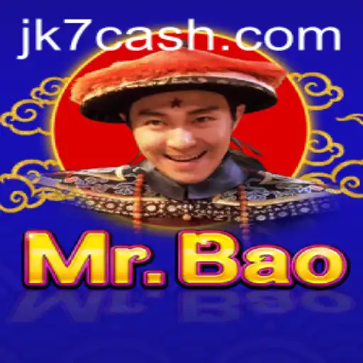 Descubra o Mundo Empolgante de MrBao: Um Jogo Inovador da JK7.COM