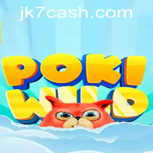 Explorando os Desafios e Aventuras de PokiWild com JK7.COM