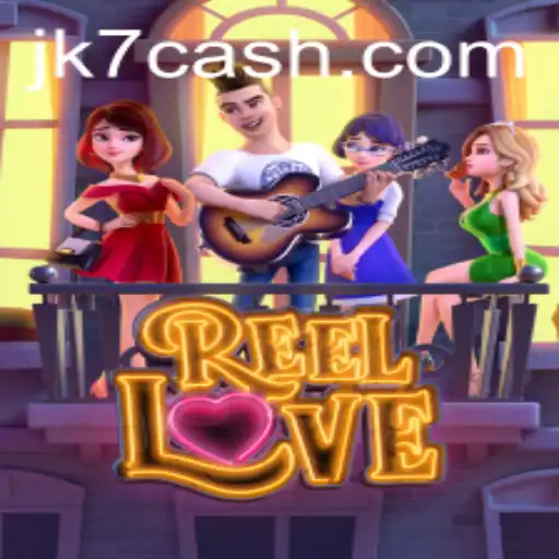 Descubra o Fascinante Mundo de ReelLove: O Jogo que Conquista Corações
