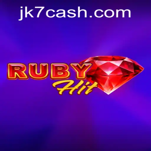 RubyHit: Descubra a Nova Sensação do Mundo dos Jogos