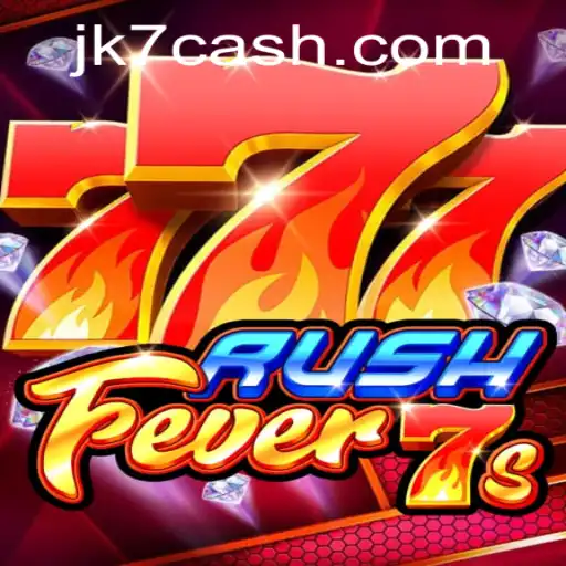 RushFever7s: Uma Nova Era de Jogos Empolgantes
