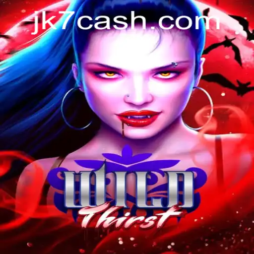 Explorando o Mundo de WildThirst: Estratégias e Regras do Novo Fenômeno de Jogos Online