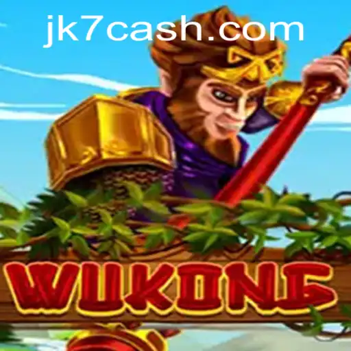 Explorando o Mundo de 'Wukong': Um Mergulho no Universo de JK7.COM