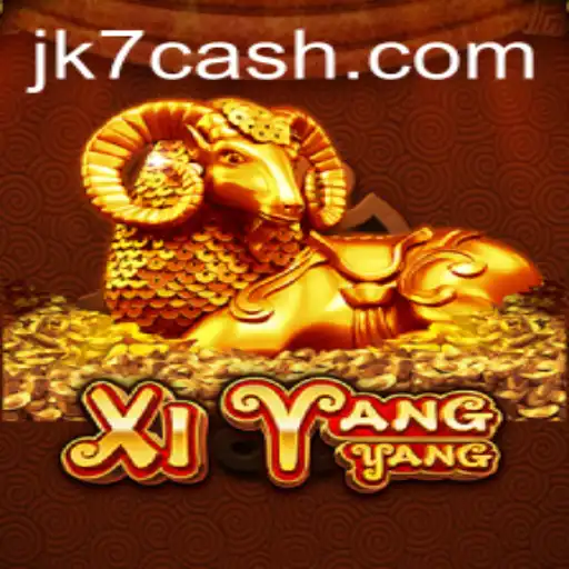 Descubra o Fascinante Mundo de XiYangYang: Um Guia Completo